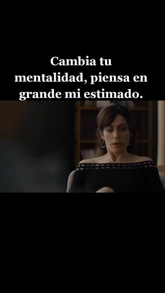 Post 10 by Miguel Díaz | Real Estate on TikTok (video)