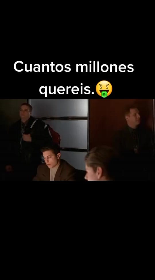 Post 8 by Miguel Díaz | Real Estate on TikTok (video)