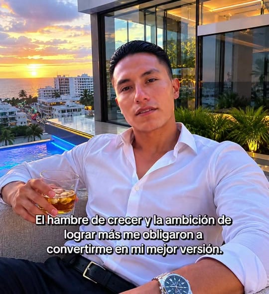 Post 1 by Miguel Díaz | Real Estate on TikTok (video)