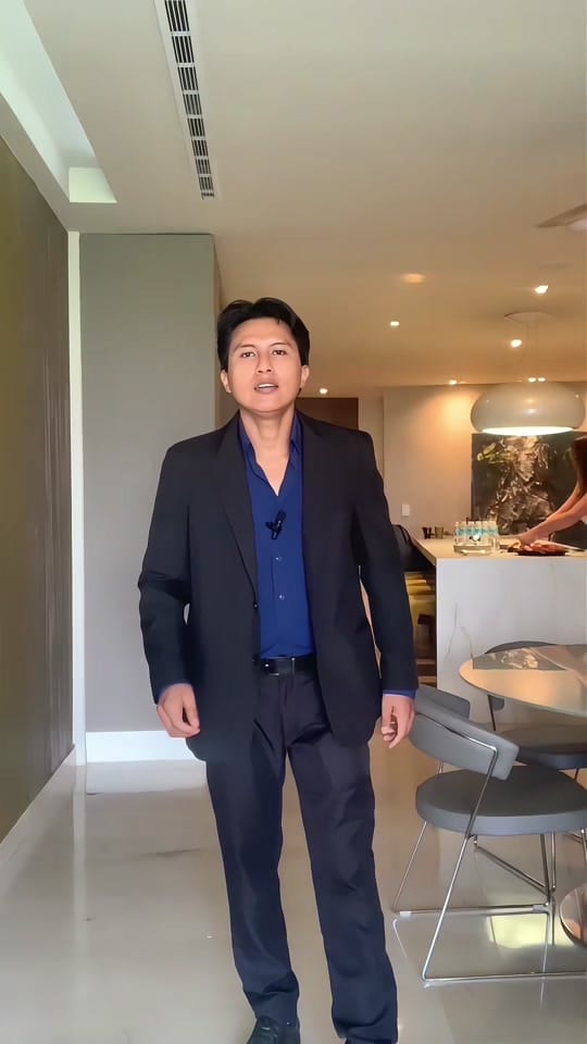 Post 7 by Miguel Díaz | Real Estate on TikTok (video)