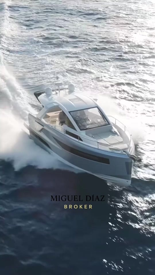 Post 3 by Miguel Díaz | Real Estate on TikTok (video)