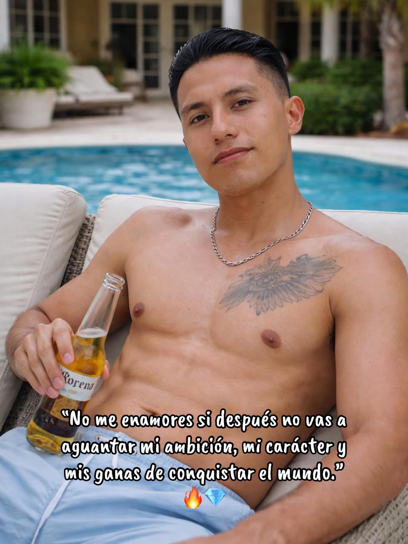 Post 2 by Miguel Díaz | Real Estate on TikTok (video)