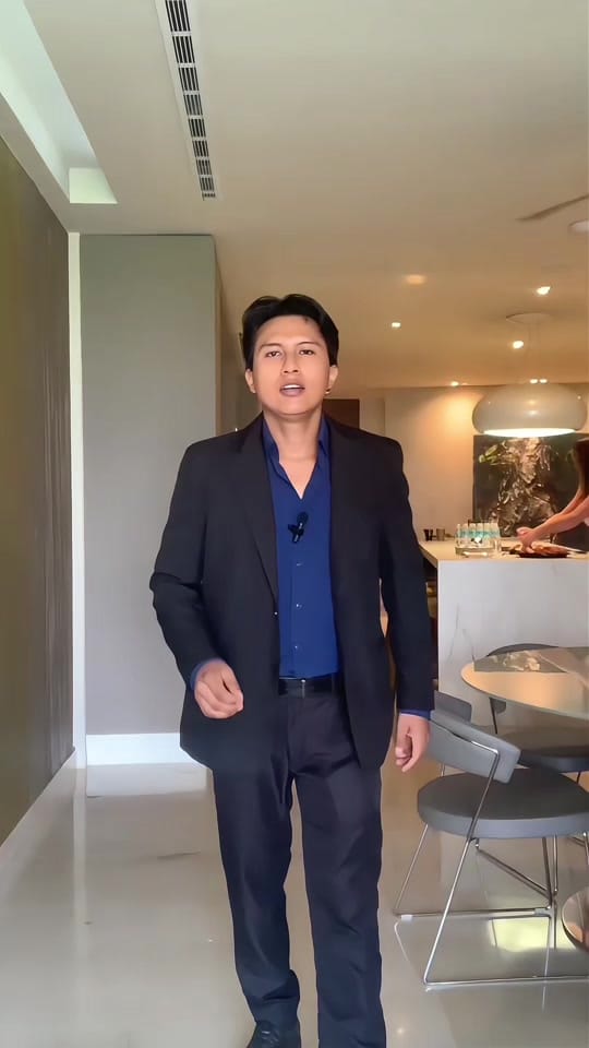 Post 4 by Miguel Díaz | Real Estate on TikTok (video)
