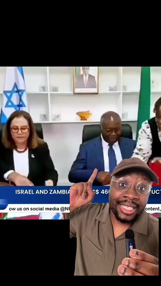 Post 3 by Adama Smith on TikTok (video)