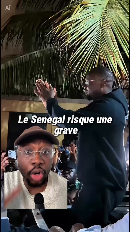 Post 4 by Adama Smith on TikTok (video)