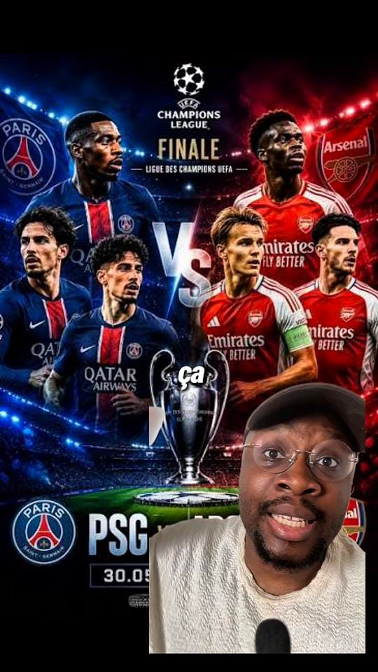 Post 2 by Adama Smith on TikTok (video)