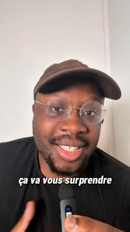 Post 5 by Adama Smith on TikTok (video)