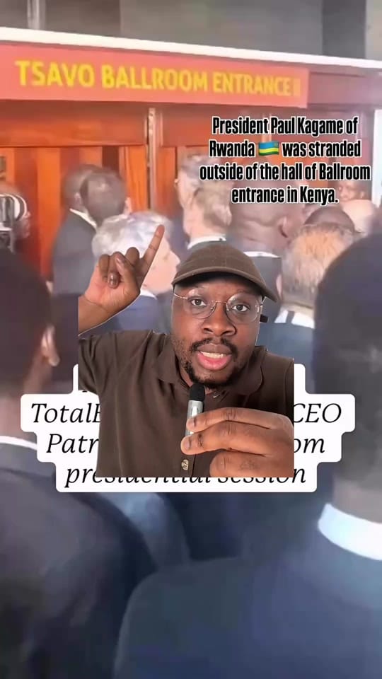 Post 7 by Adama Smith on TikTok (video)