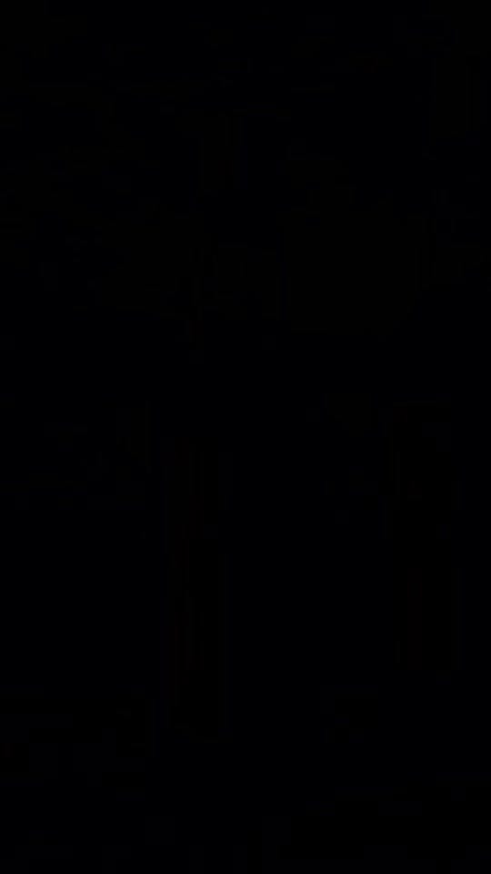 Post 7 by akpereyra 🍒 on TikTok (video)