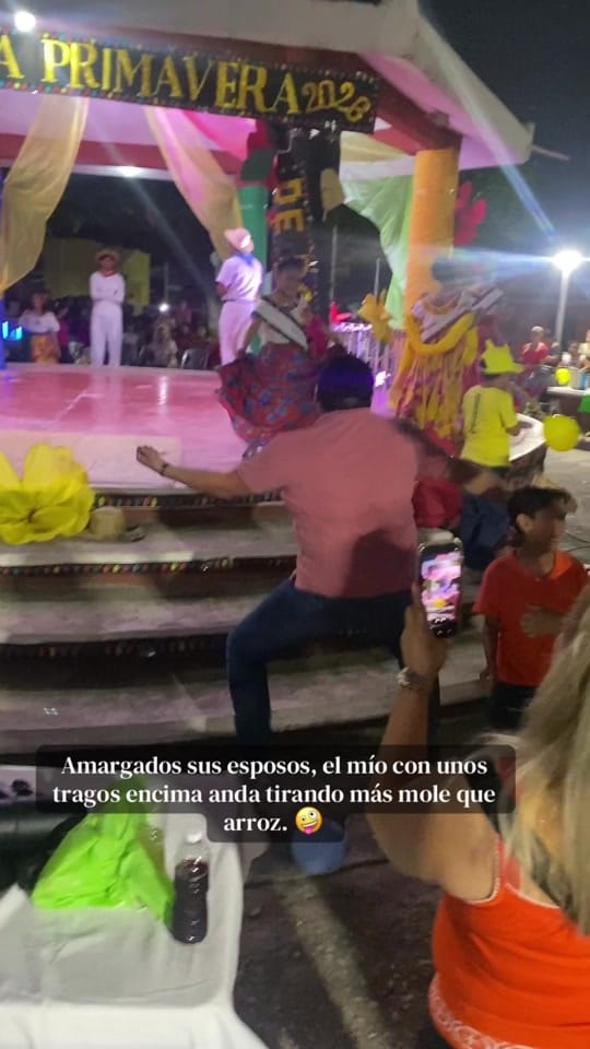 Post 4 by akpereyra 🍒 on TikTok (video)