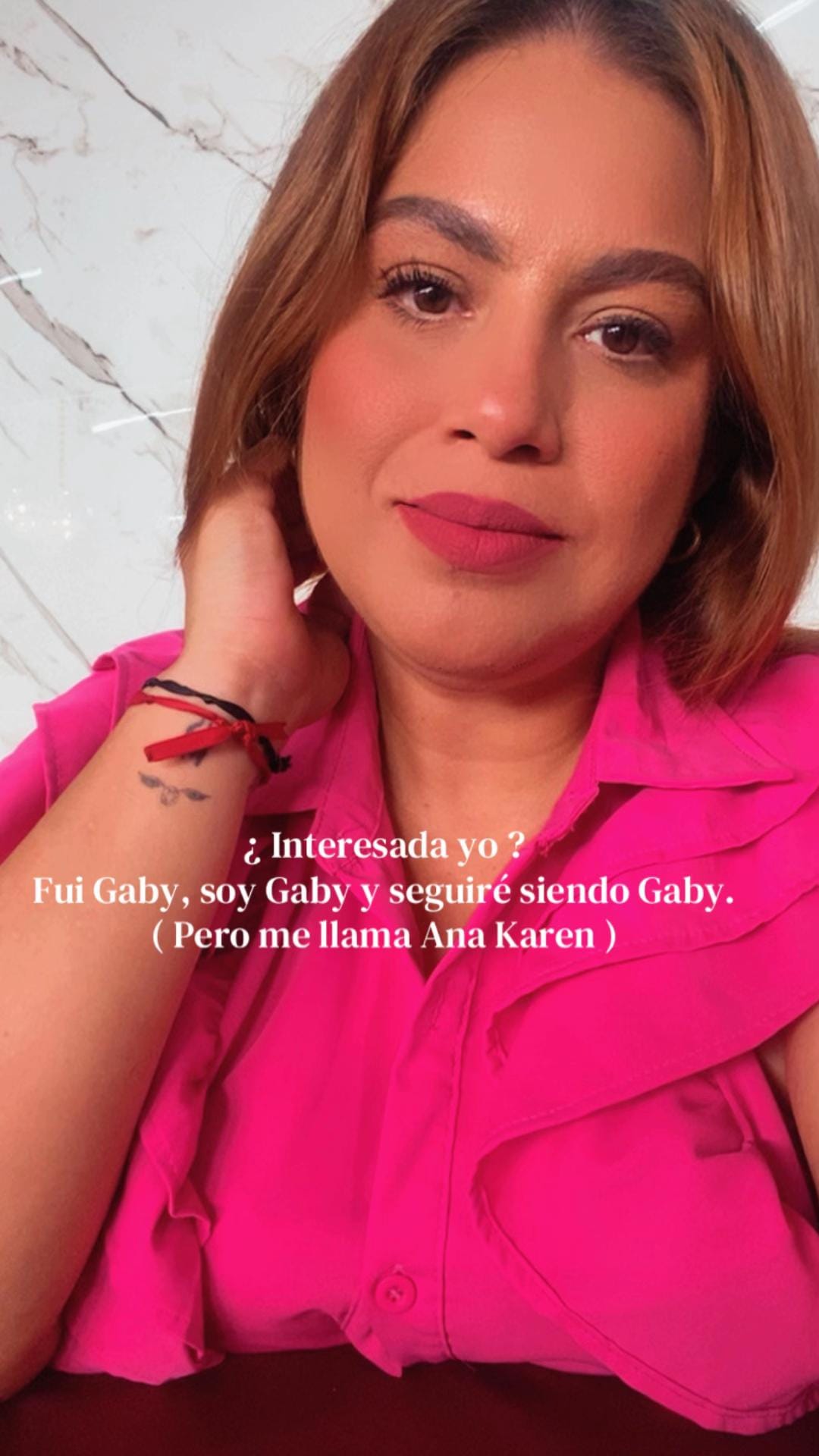 Post 2 by akpereyra 🍒 on TikTok (video)