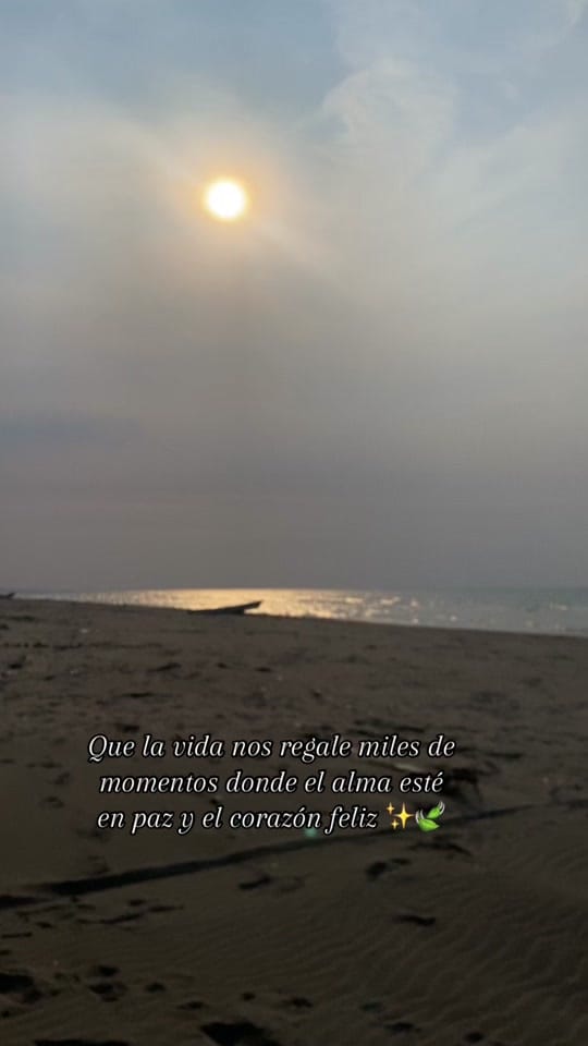 Post 9 by akpereyra 🍒 on TikTok (video)