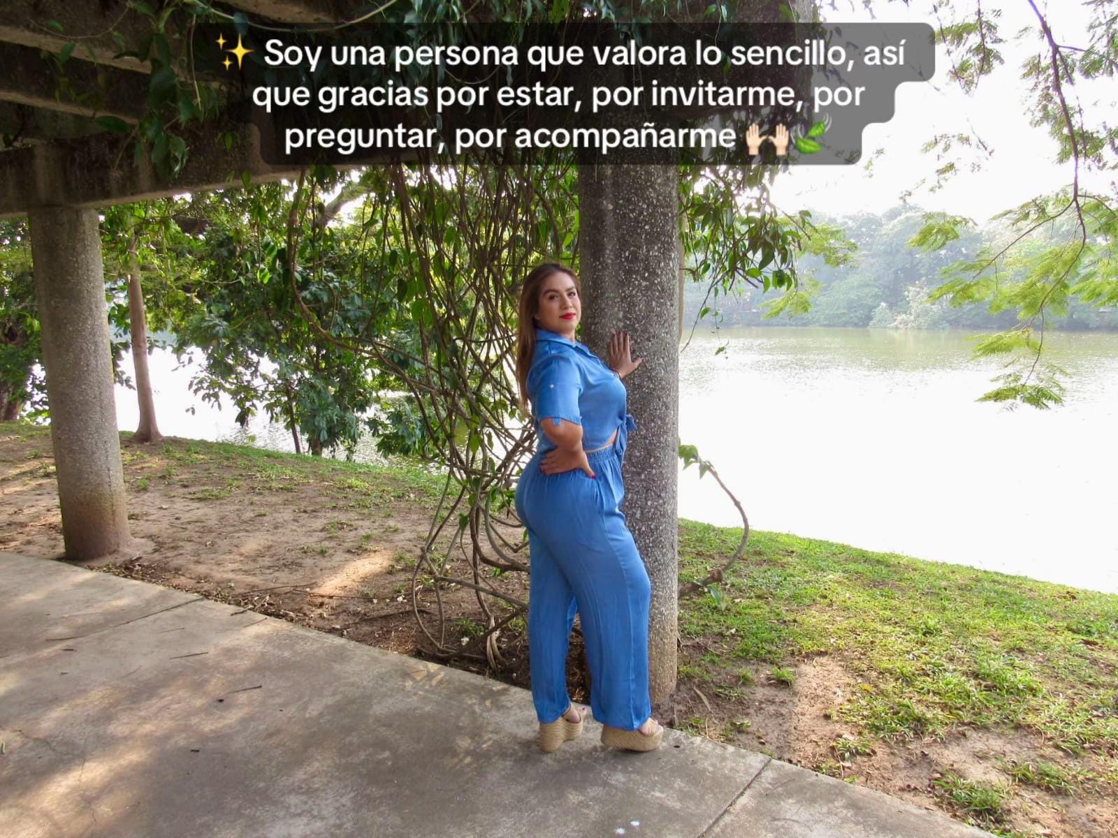 Post 8 by akpereyra 🍒 on TikTok (video)