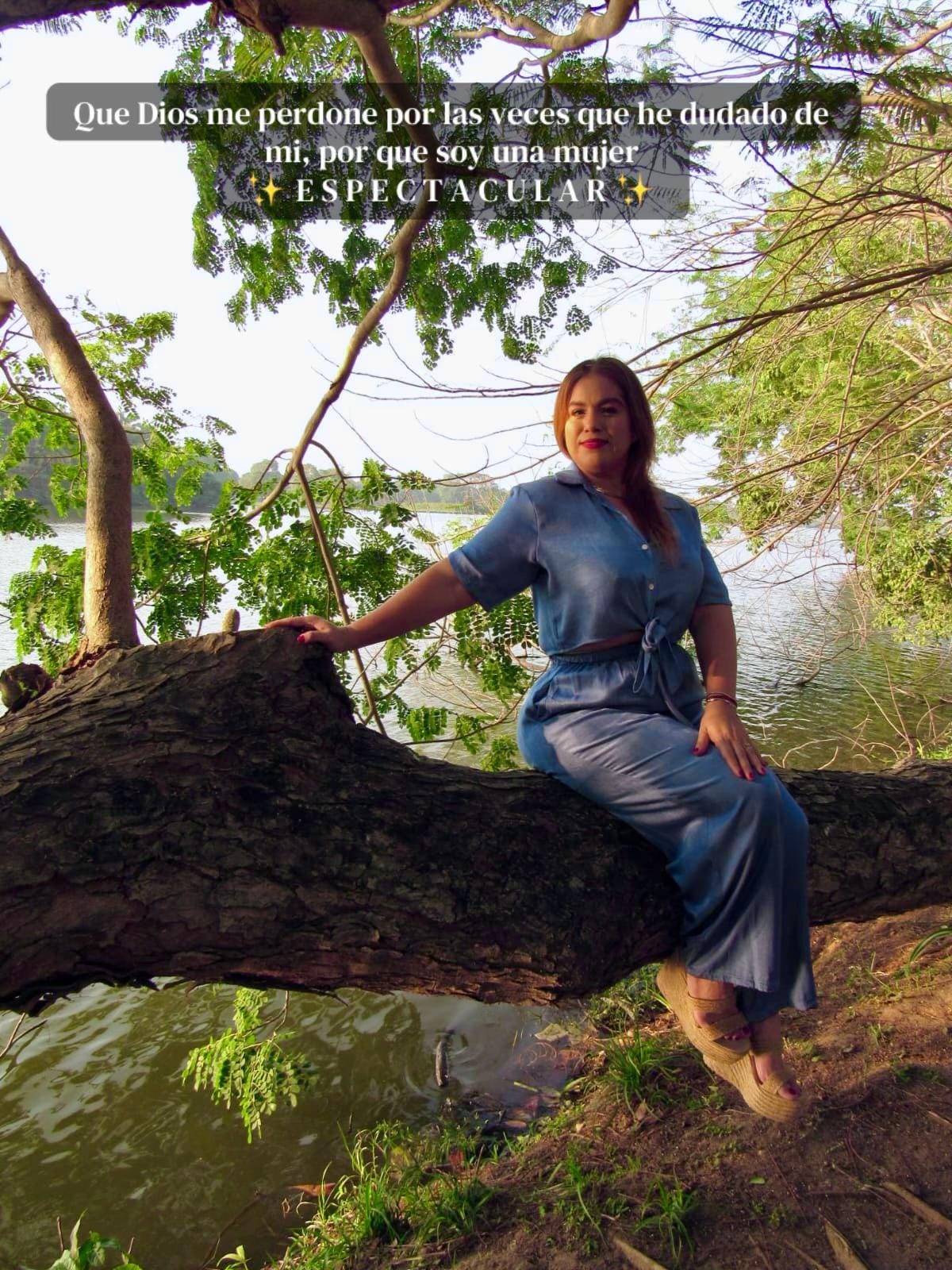 Post 5 by akpereyra 🍒 on TikTok (video)