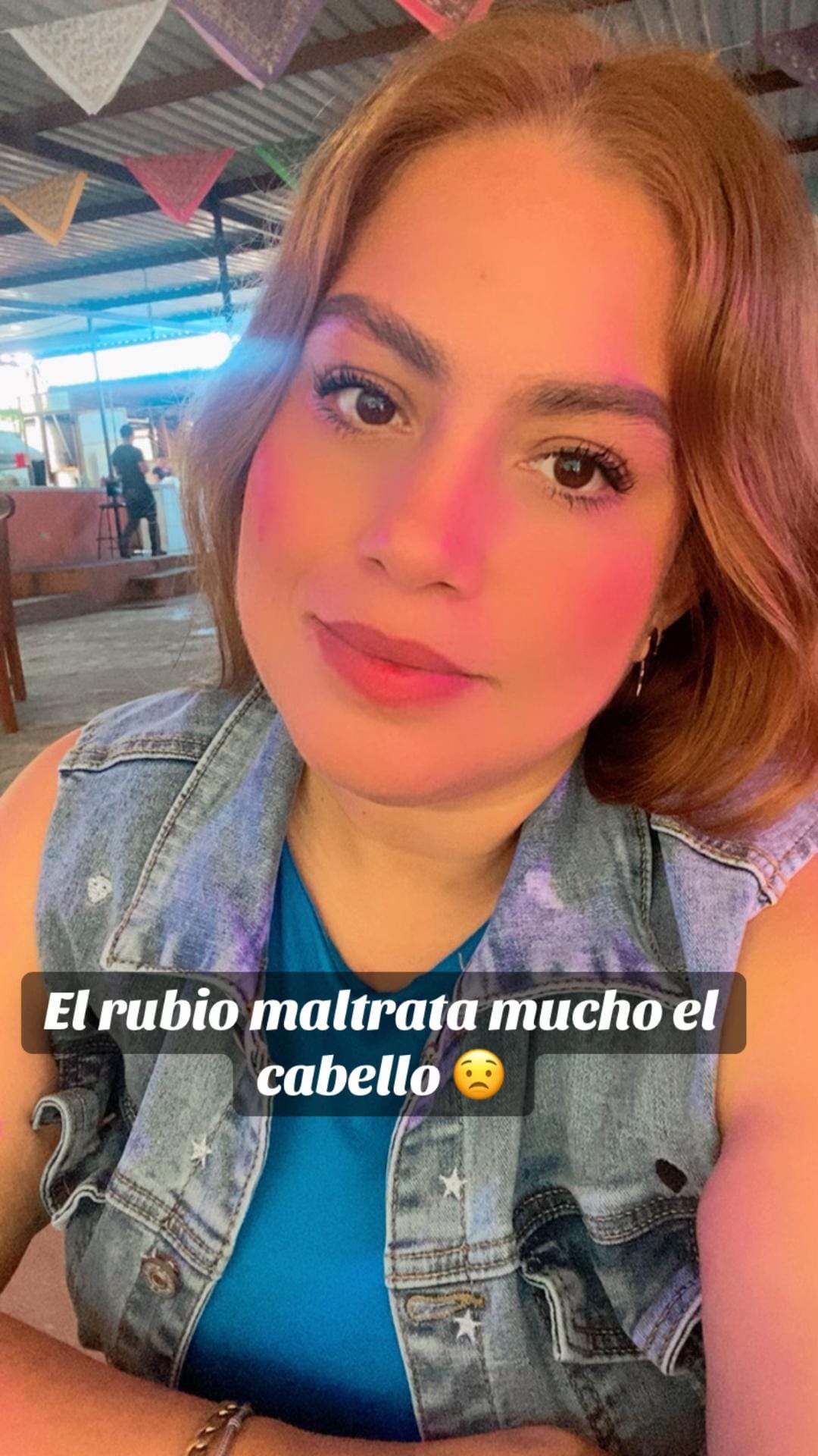 Post 6 by akpereyra 🍒 on TikTok (video)