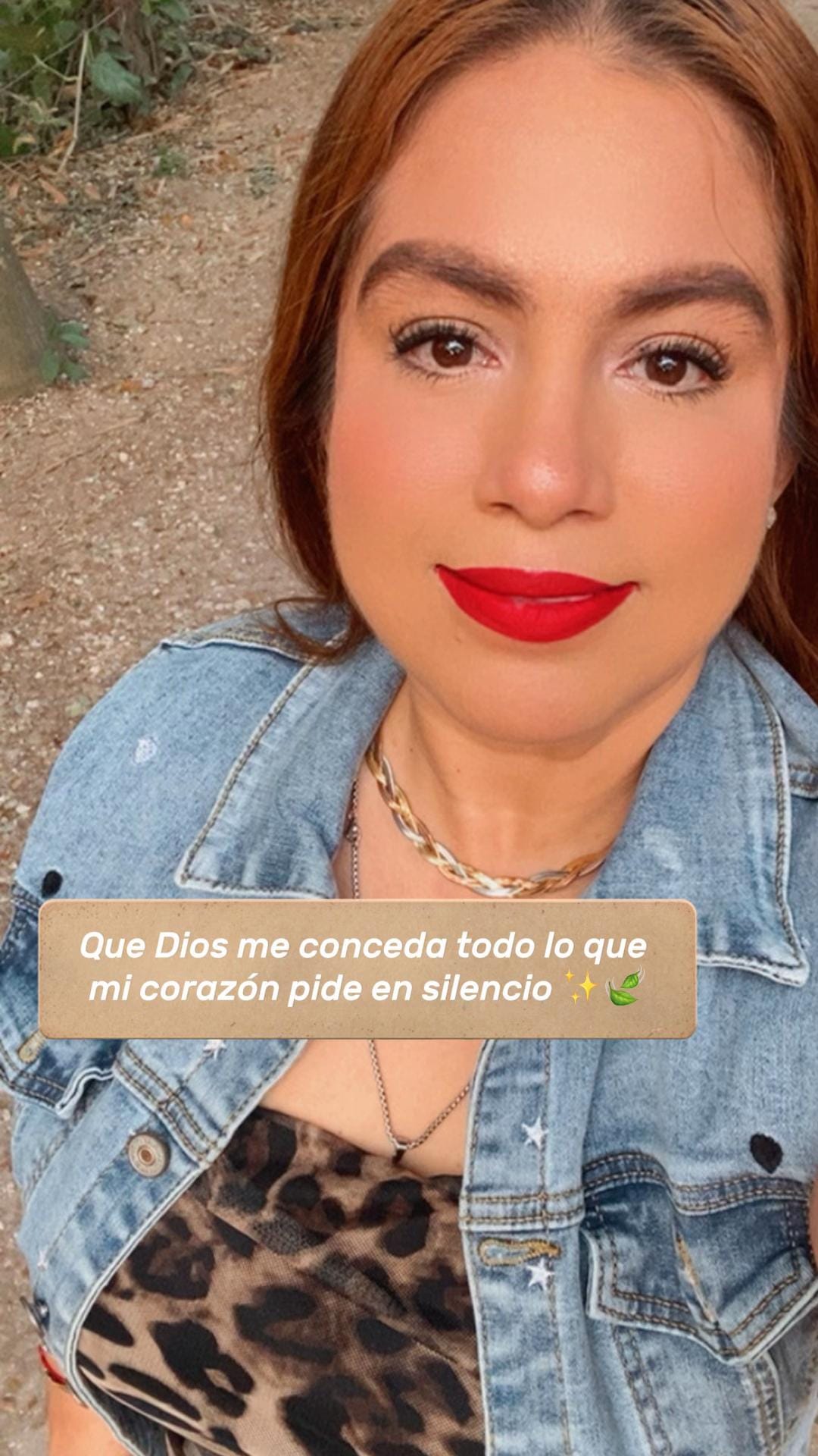 Post 10 by akpereyra 🍒 on TikTok (video)