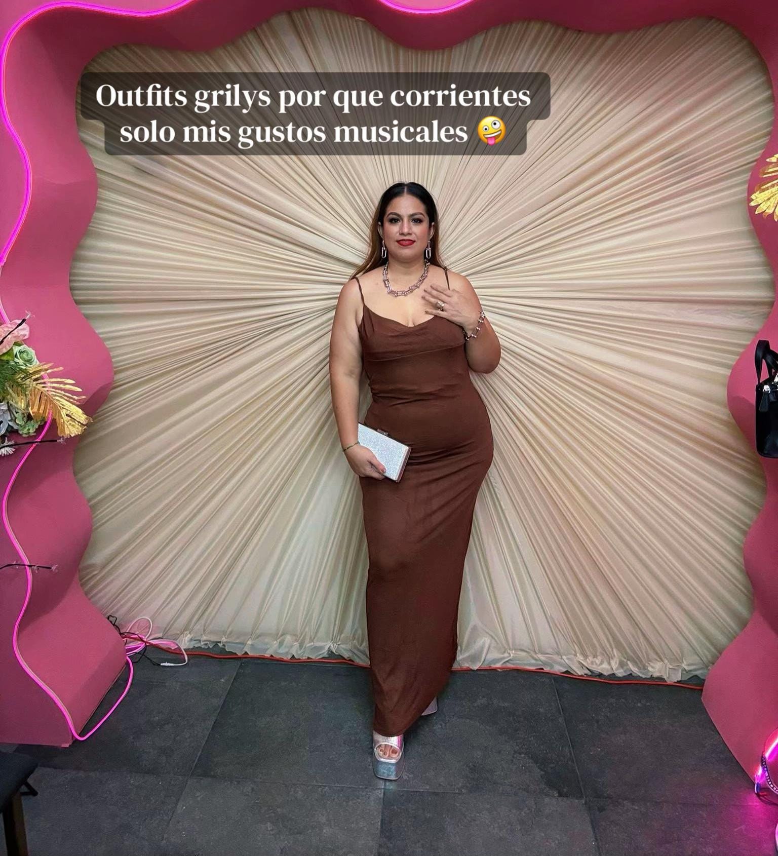 Post 1 by akpereyra 🍒 on TikTok (video)