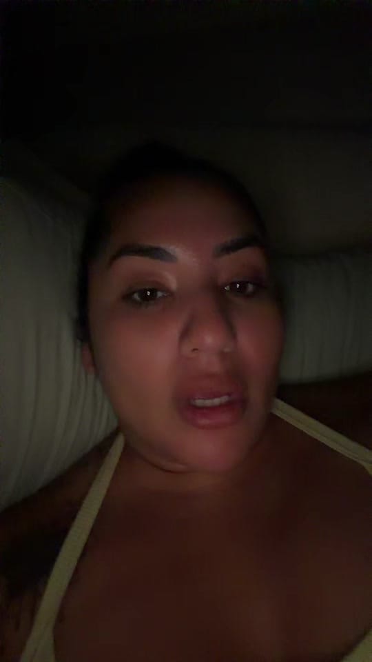 Post 7 by Laura Rodriguez-IL Realtor on TikTok (video)