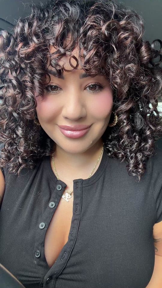 Post 5 by Laura Rodriguez-IL Realtor on TikTok (video)