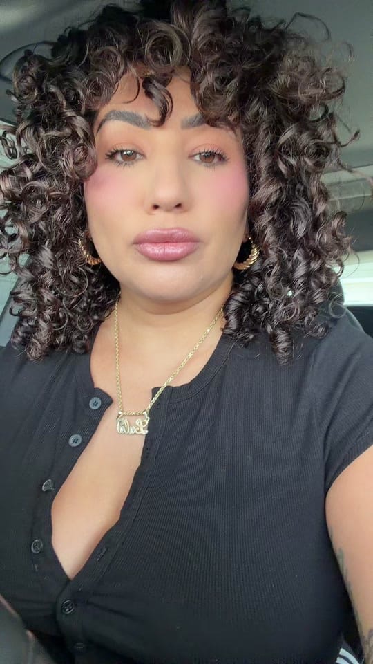 Post 6 by Laura Rodriguez-IL Realtor on TikTok (video)
