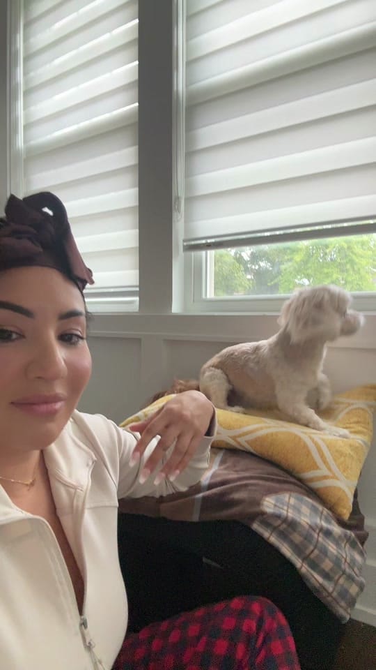 Post 8 by Laura Rodriguez-IL Realtor on TikTok (video)