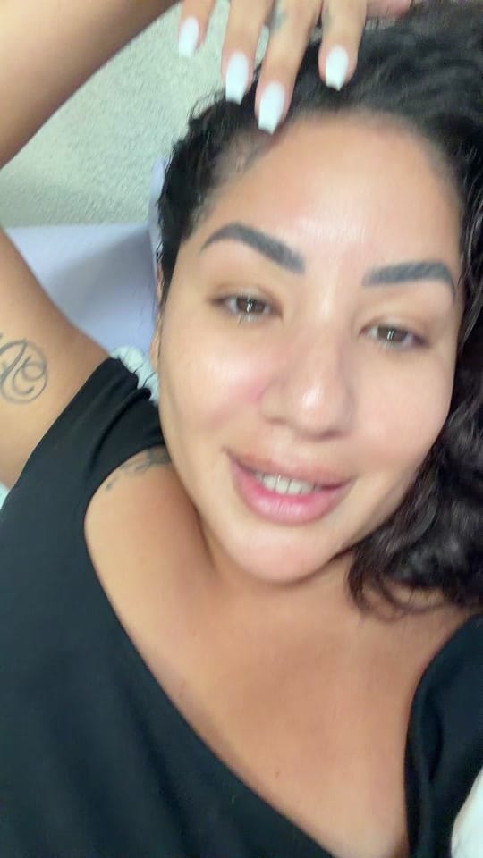 Post 4 by Laura Rodriguez-IL Realtor on TikTok (video)