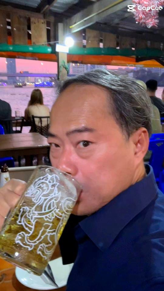 Post 7 by Pablo Pallop on TikTok (video)