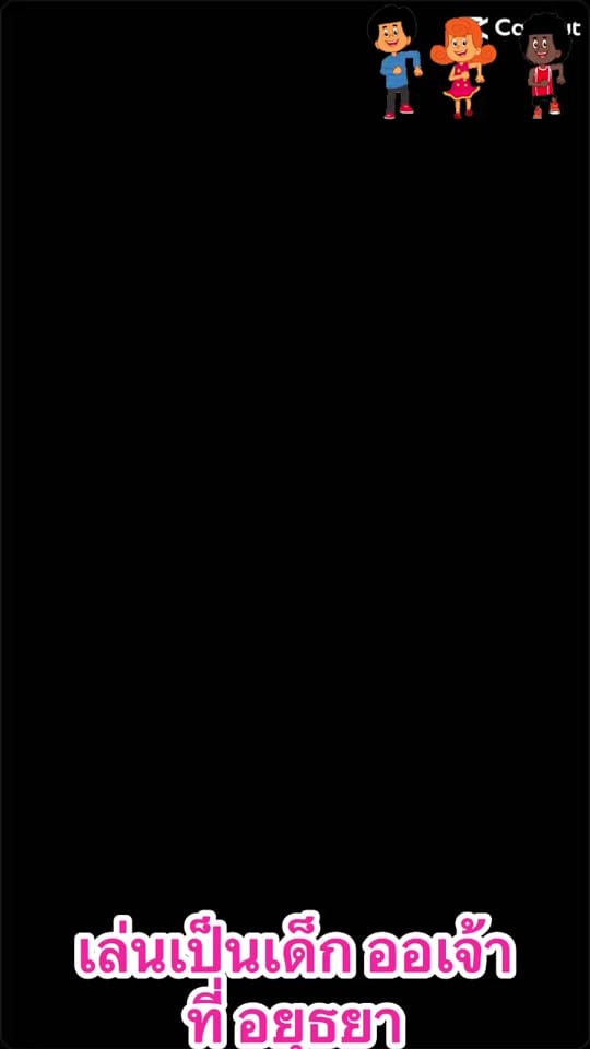 Post 9 by Pablo Pallop on TikTok (video)