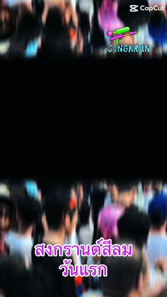 Post 5 by Pablo Pallop on TikTok (video)