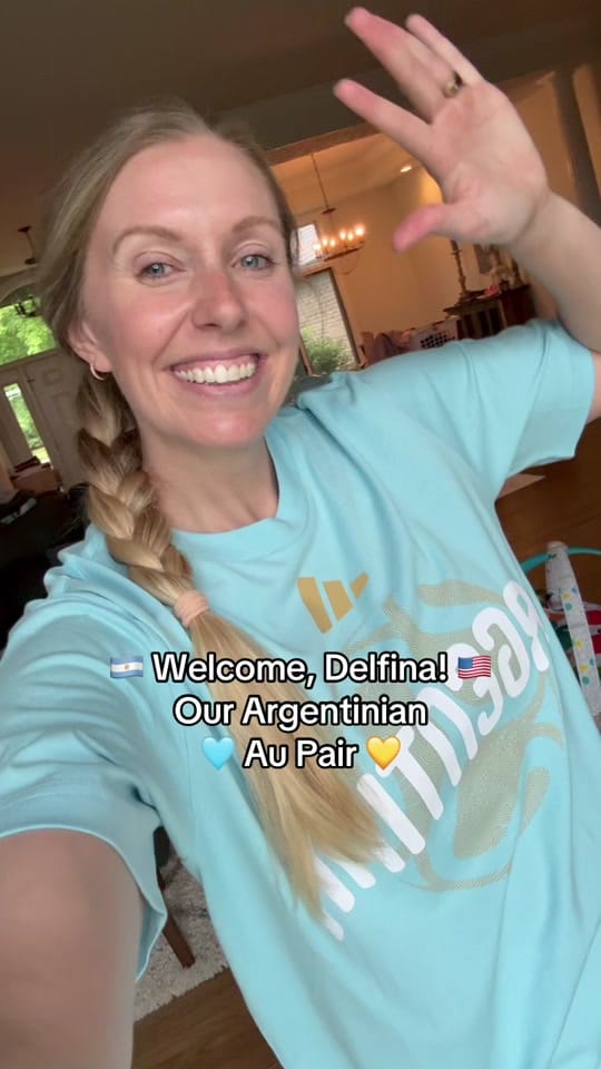 Post 1 by MamaCabins.com | Mt Mama on TikTok (video)