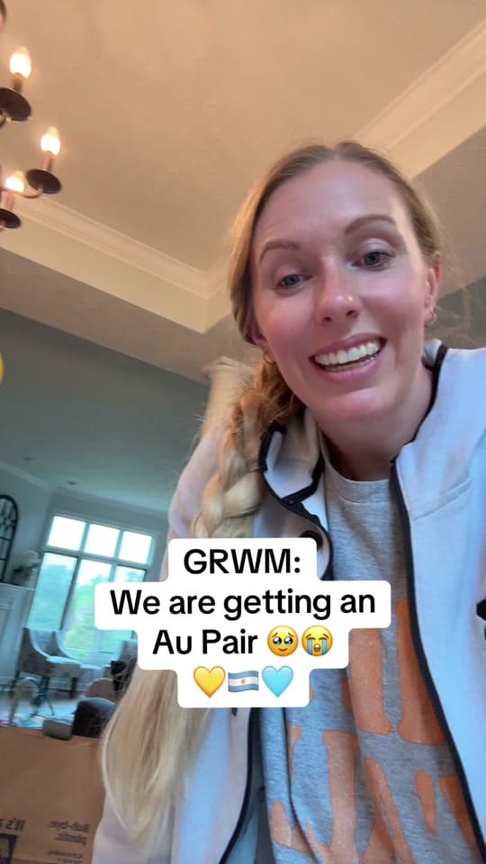 Post 2 by MamaCabins.com | Mt Mama on TikTok (video)