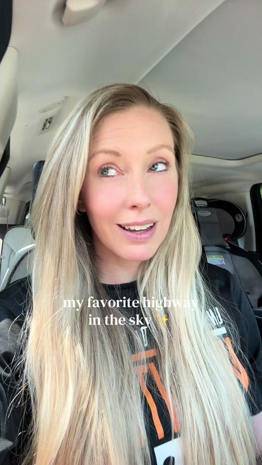 Post 4 by MamaCabins.com | Mt Mama on TikTok (video)