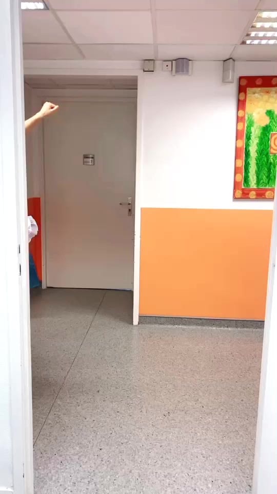 Post 4 by Sophie Van Beest Holle on TikTok (video)