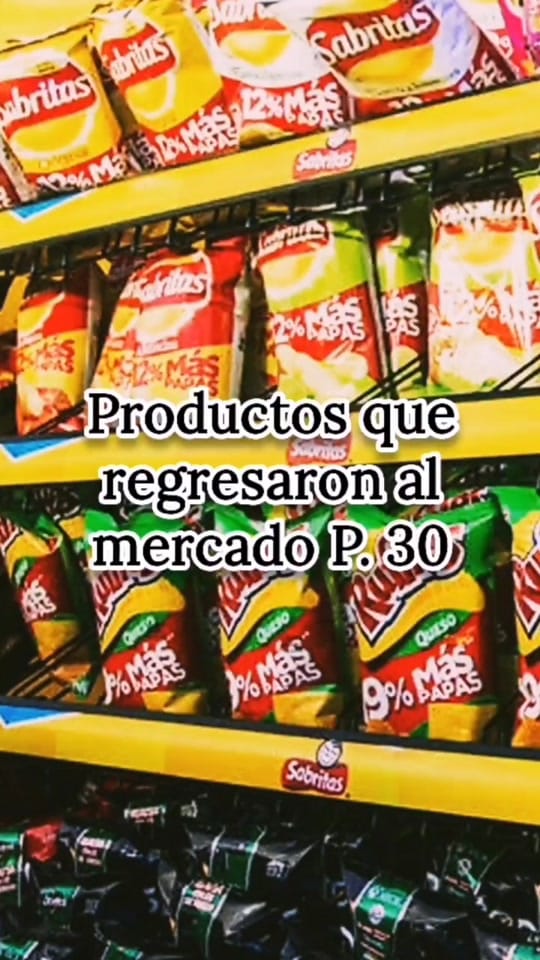 Post 9 by Isidro GM on TikTok (video)