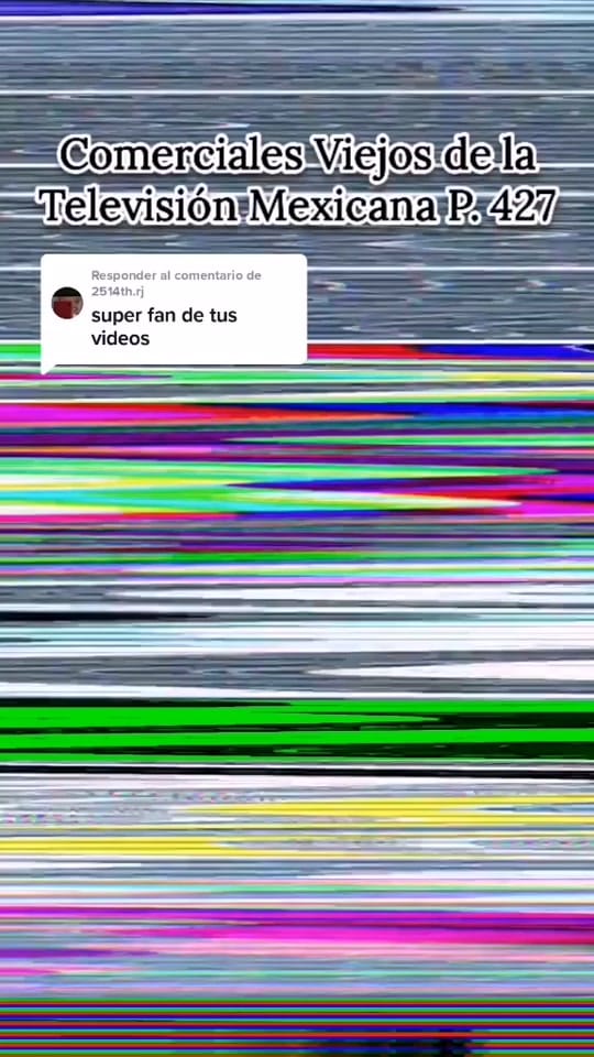 Post 8 by Isidro GM on TikTok (video)