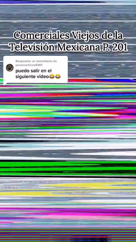 Post 10 by Isidro GM on TikTok (video)