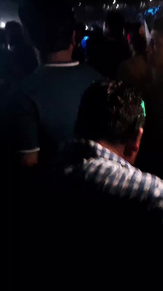Post 7 by Isidro GM on TikTok (video)
