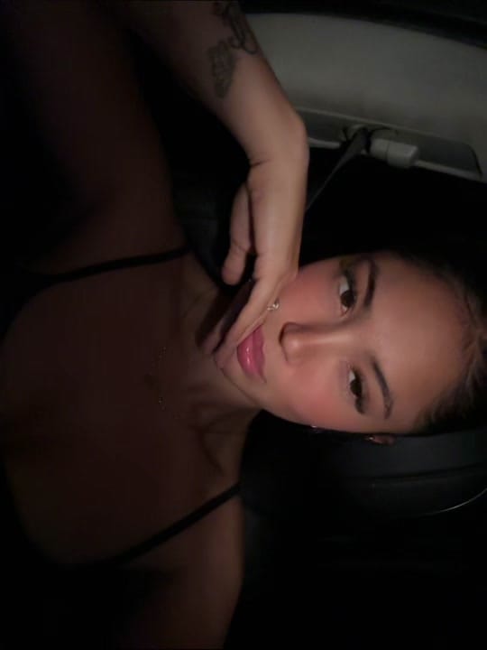Post 2 by Lexa🖤 on TikTok (video)
