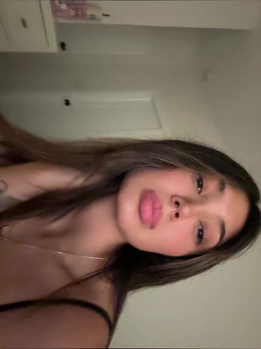 Post 1 by Lexa🖤 on TikTok (video)