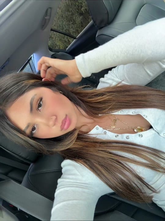 Post 5 by Lexa🖤 on TikTok (video)