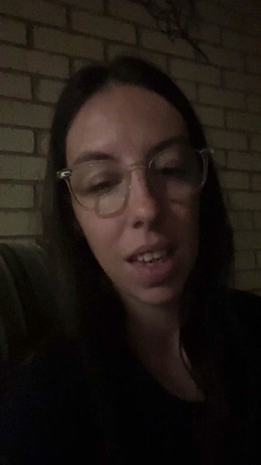 Post 4 by B R I T T A N Y 🫶🏼 on TikTok (video)
