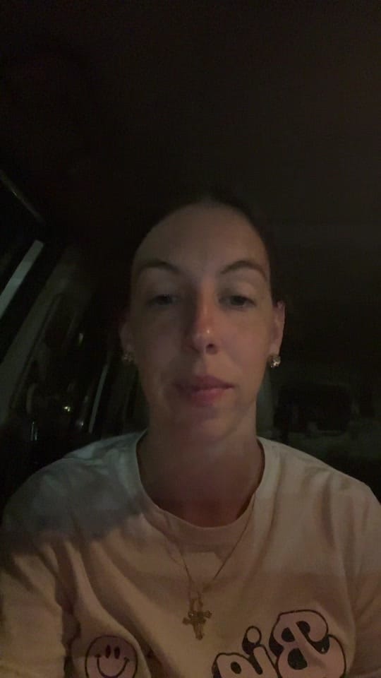 Post 10 by B R I T T A N Y 🫶🏼 on TikTok (video)