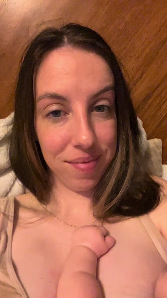 Post 5 by B R I T T A N Y 🫶🏼 on TikTok (video)