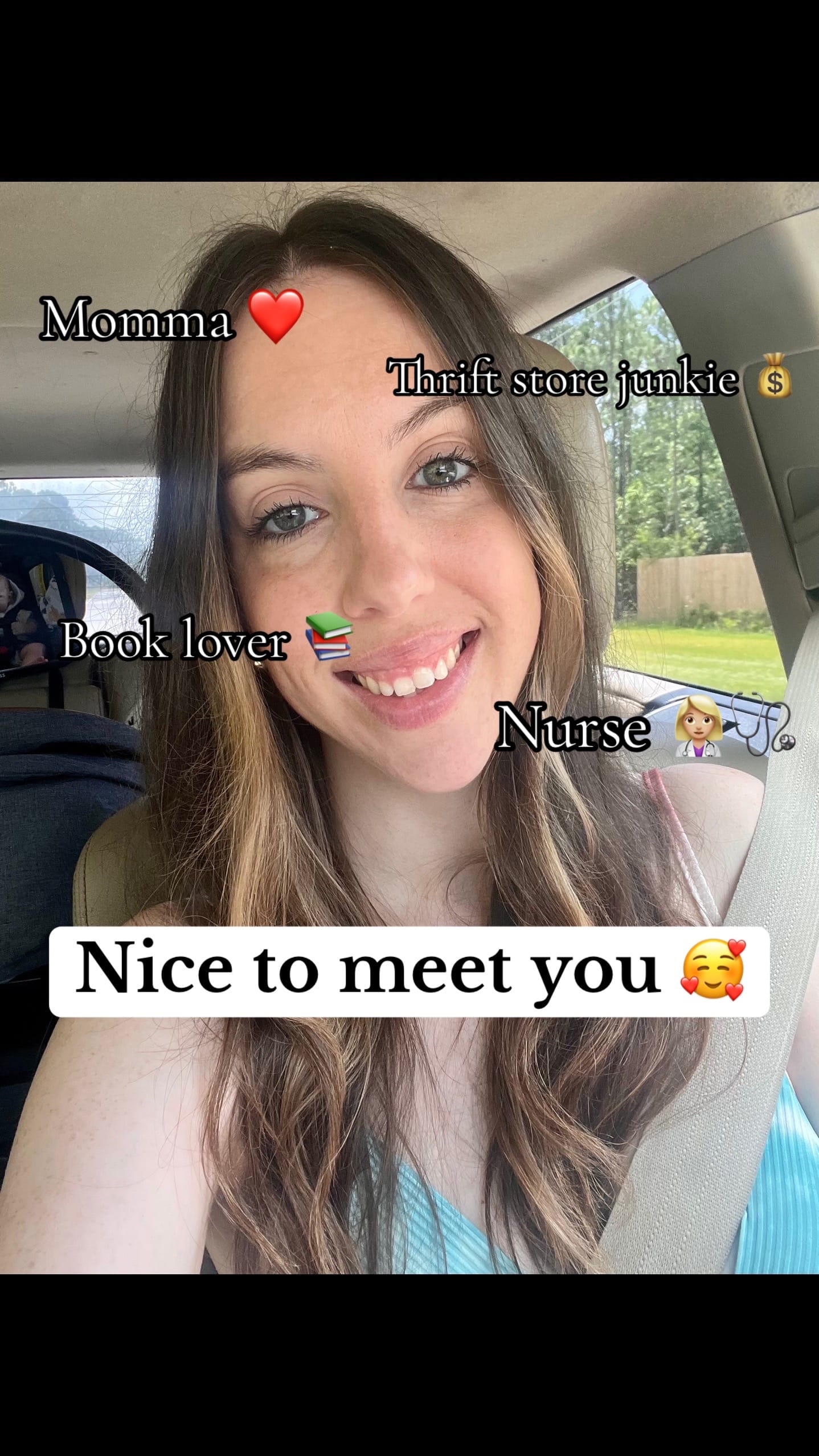 Post 2 by B R I T T A N Y 🫶🏼 on TikTok (video)