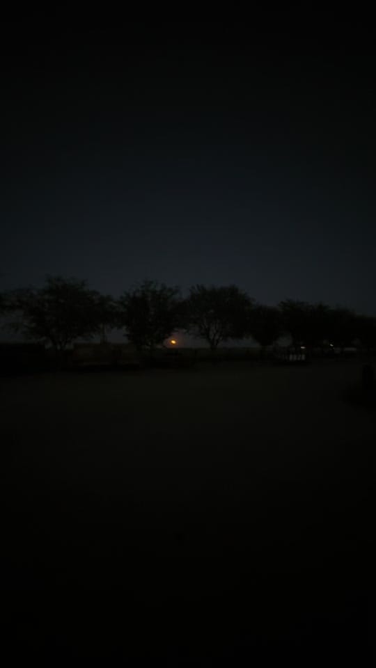 Post 10 by Ricardo cuevas Ruiz on TikTok (video)