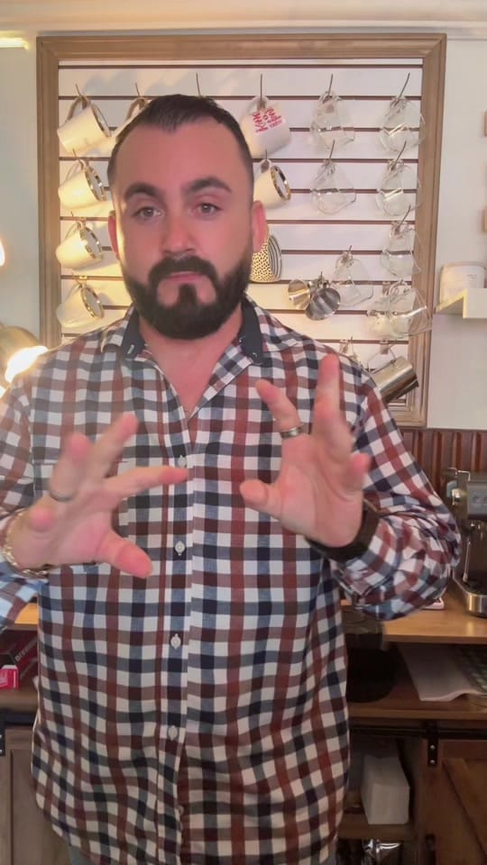 Post 4 by Ricardo cuevas Ruiz on TikTok (video)
