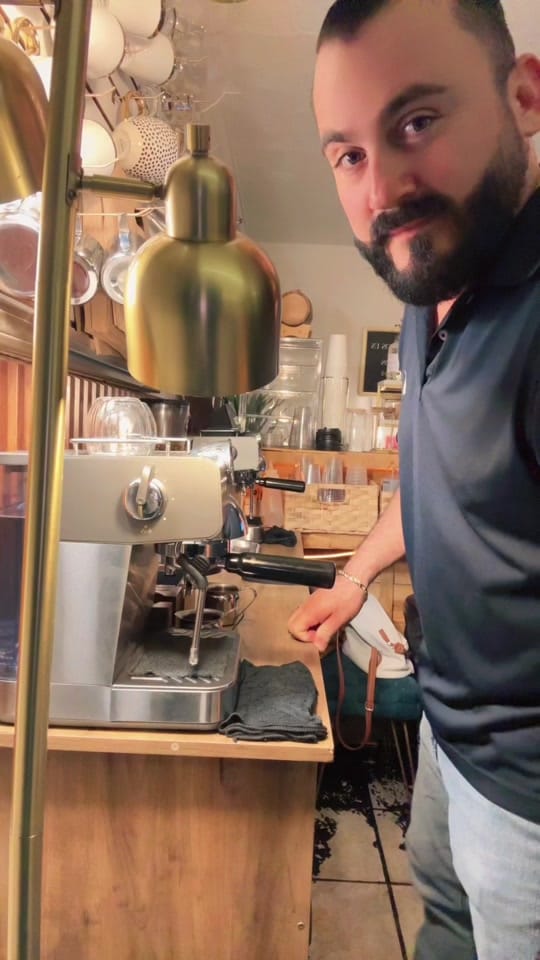 Post 1 by Ricardo cuevas Ruiz on TikTok (video)
