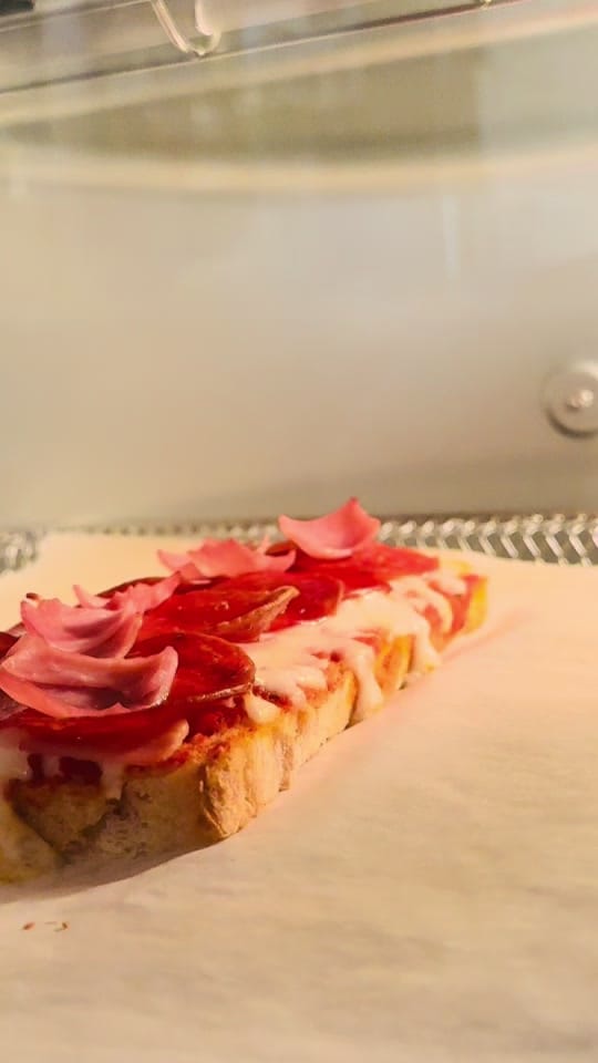 Post 7 by Ricardo cuevas Ruiz on TikTok (video)