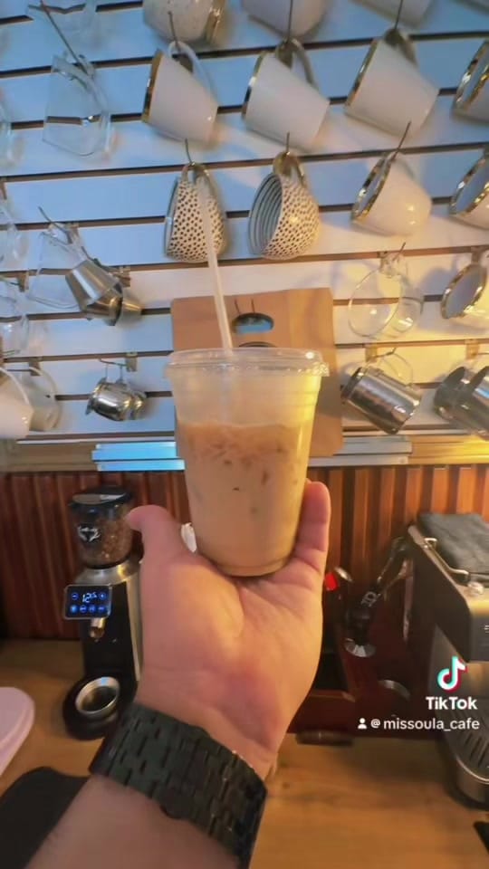 Post 8 by Ricardo cuevas Ruiz on TikTok (video)