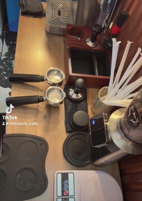 Post 5 by Ricardo cuevas Ruiz on TikTok (video)